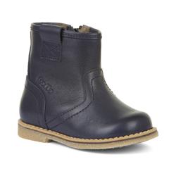 Dječje čizme - COPER WINTER-2 thumb