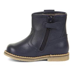 Dječje čizme - COPER WINTER-3 thumb