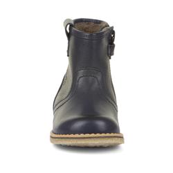 Dječje čizme - COPER WINTER-4 thumb