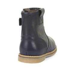 Dječje čizme - COPER WINTER-5 thumb