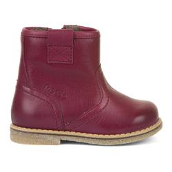 Dječje čizme - COPER WINTER