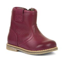 Dječje čizme - COPER WINTER-2 thumb