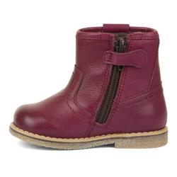 Dječje čizme - COPER WINTER-3 thumb