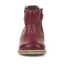 Dječje čizme - COPER WINTER-4 thumb