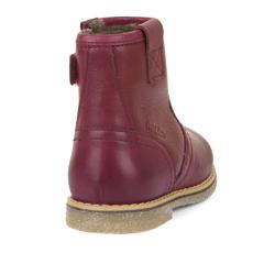 Dječje čizme - COPER WINTER-5 thumb
