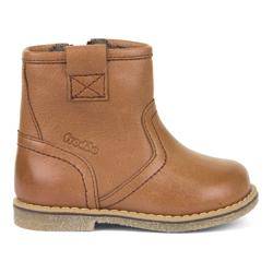 Dječje čizme - COPER WINTER