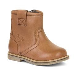 Dječje čizme - COPER WINTER-2 thumb
