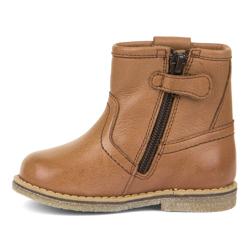 Dječje čizme - COPER WINTER-3 thumb