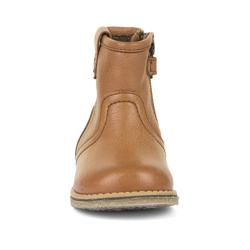 Dječje čizme - COPER WINTER-4 thumb