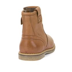 Dječje čizme - COPER WINTER-5 thumb