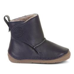 Dječje čizme - PAIX WINTER BOOTS