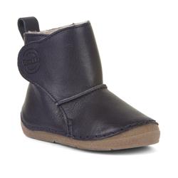 Dječje čizme - PAIX WINTER BOOTS-2 thumb