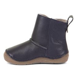 Dječje čizme - PAIX WINTER BOOTS-3 thumb