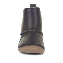 Dječje čizme - PAIX WINTER BOOTS-4 thumb