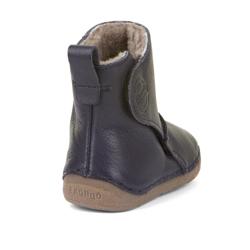 Dječje čizme - PAIX WINTER BOOTS-5 thumb