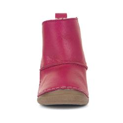 Dječje čizme - PAIX WINTER BOOTS-4 thumb