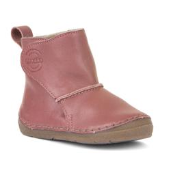 Dječje čizme - PAIX WINTER BOOTS-2 thumb