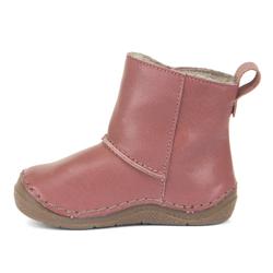 Dječje čizme - PAIX WINTER BOOTS-3 thumb