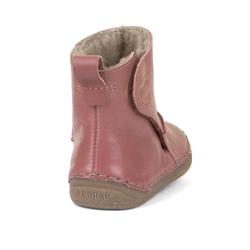 Dječje čizme - PAIX WINTER BOOTS-5 thumb