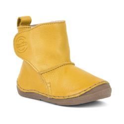 Dječje čizme - PAIX WINTER BOOTS-2 thumb