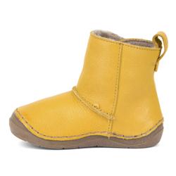 Dječje čizme - PAIX WINTER BOOTS-3 thumb