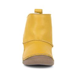 Dječje čizme - PAIX WINTER BOOTS-4 thumb