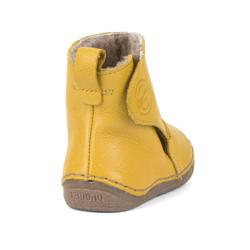 Dječje čizme - PAIX WINTER BOOTS-5 thumb