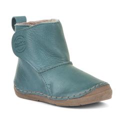 Dječje čizme - PAIX WINTER BOOTS-2 thumb