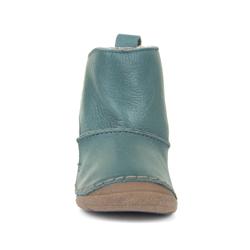 Dječje čizme - PAIX WINTER BOOTS-4 thumb