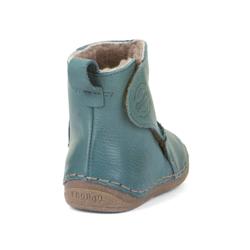 Dječje čizme - PAIX WINTER BOOTS-5 thumb