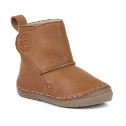 Dječje čizme - PAIX WINTER BOOTS-2 thumb