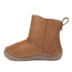 Dječje čizme - PAIX WINTER BOOTS-3 thumb