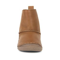 Dječje čizme - PAIX WINTER BOOTS-4 thumb