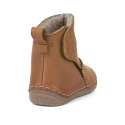 Dječje čizme - PAIX WINTER BOOTS-5 thumb