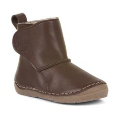 Dječje čizme - PAIX WINTER BOOTS-2 thumb