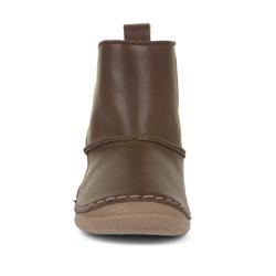 Dječje čizme - PAIX WINTER BOOTS-4 thumb