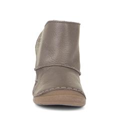 Dječje čizme - PAIX WINTER BOOTS-4 thumb