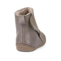 Dječje čizme - PAIX WINTER BOOTS-5 thumb