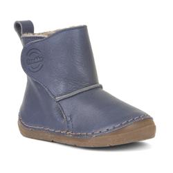 Dječje čizme - PAIX WINTER BOOTS-2 thumb