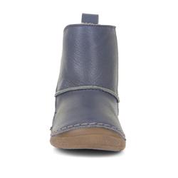 Dječje čizme - PAIX WINTER BOOTS-4 thumb