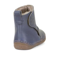 Dječje čizme - PAIX WINTER BOOTS-5 thumb