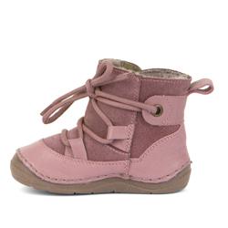 Dječje čizme - PAIX WINTER SWEET-3 thumb