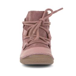 Dječje čizme - PAIX WINTER SWEET-4 thumb