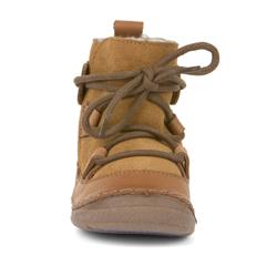 Dječje čizme - PAIX WINTER SWEET-4 thumb