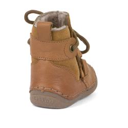 Dječje čizme - PAIX WINTER SWEET-5 thumb