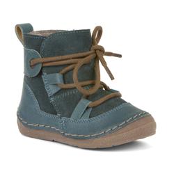 Dječje čizme - PAIX WINTER SWEET-2 thumb