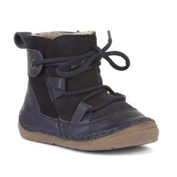 Dječje čizme - PAIX WINTER SWEET-2 thumb