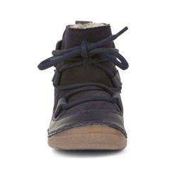 Dječje čizme - PAIX WINTER SWEET-4 thumb