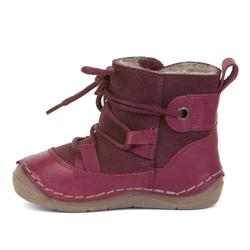 Dječje čizme - PAIX WINTER SWEET-3 thumb