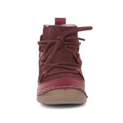 Dječje čizme - PAIX WINTER SWEET-4 thumb